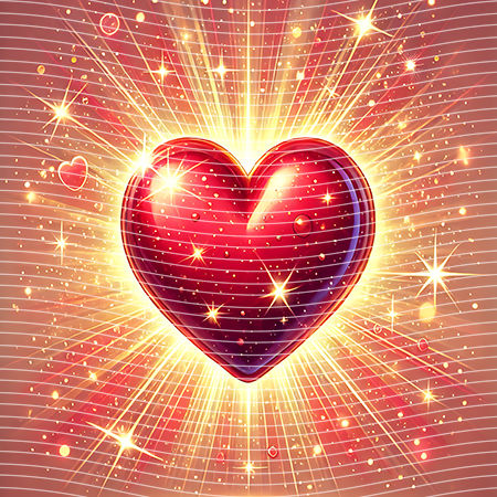 20oz integrate-EJ-6579